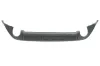 Spoiler hinten BLIC 5511-00-9550967P