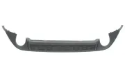 Spoiler hinten BLIC 5511-00-9550967P