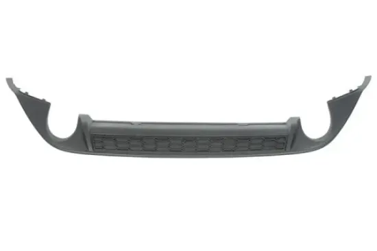 Spoiler hinten BLIC 5511-00-9550967P Bild Spoiler hinten BLIC 5511-00-9550967P