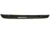 Spoiler hinten BLIC 5511-00-9550972P
