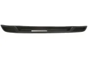 Spoiler hinten BLIC 5511-00-9550972P