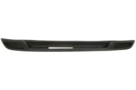 Spoiler hinten BLIC 5511-00-9550972P Bild Spoiler hinten BLIC 5511-00-9550972P