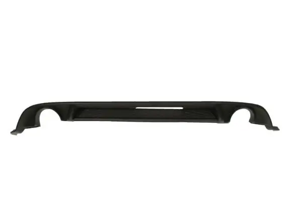 Spoiler hinten BLIC 5511-00-9550973P