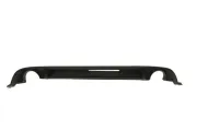Spoiler hinten BLIC 5511-00-9550973P
