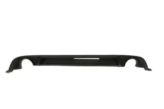 Spoiler hinten BLIC 5511-00-9550973P Bild Spoiler hinten BLIC 5511-00-9550973P