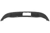 Spoiler hinten BLIC 5511-00-9550974P