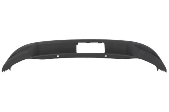 Spoiler hinten BLIC 5511-00-9550974P Bild Spoiler hinten BLIC 5511-00-9550974P