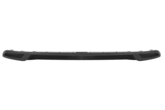 Spoiler hinten BLIC 5511-00-9550974P Bild Spoiler hinten BLIC 5511-00-9550974P