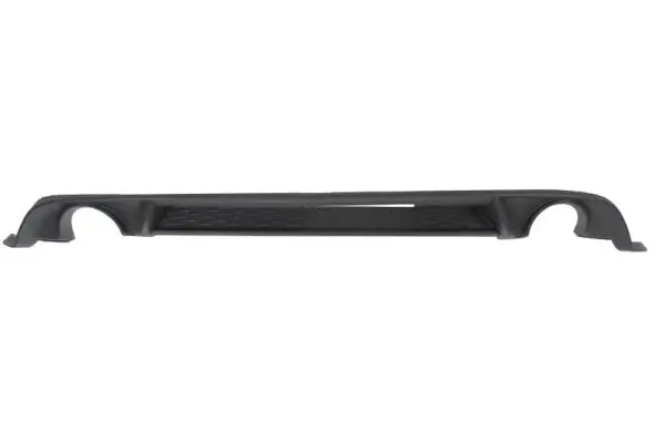Spoiler hinten BLIC 5511-00-9550975P