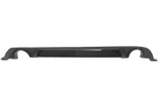 Spoiler hinten BLIC 5511-00-9550975P