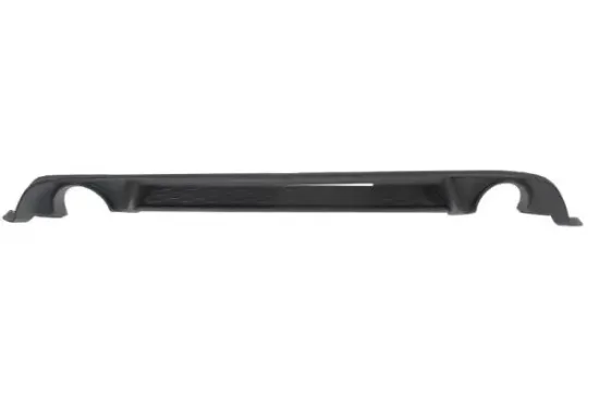 Spoiler hinten BLIC 5511-00-9550975P Bild Spoiler hinten BLIC 5511-00-9550975P
