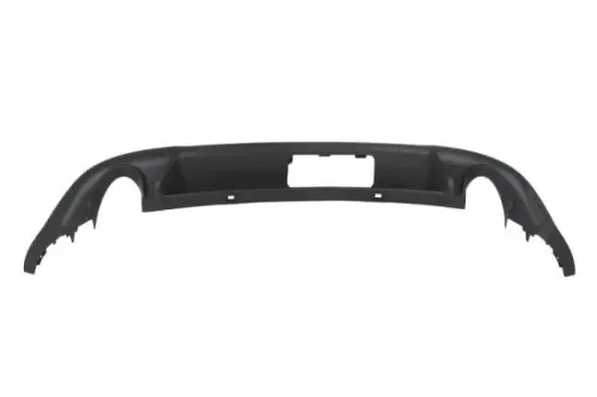 Spoiler hinten BLIC 5511-00-9550975P Bild Spoiler hinten BLIC 5511-00-9550975P
