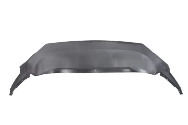 Spoiler vorne BLIC 5511-00-9566230P