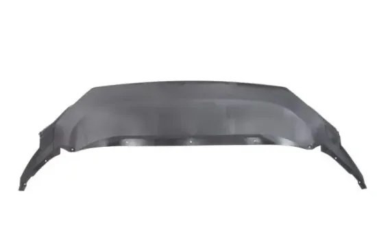 Spoiler vorne BLIC 5511-00-9566230P Bild Spoiler vorne BLIC 5511-00-9566230P