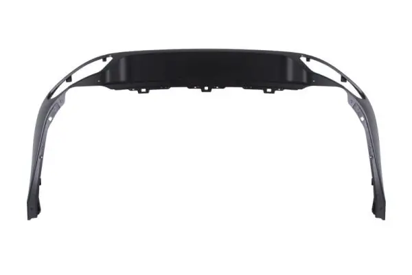 Spoiler hinten BLIC 5511-00-9566970P