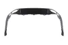 Spoiler hinten BLIC 5511-00-9566970P Bild Spoiler hinten BLIC 5511-00-9566970P