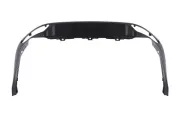 Spoiler hinten BLIC 5511-00-9566970P