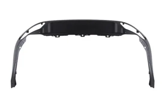 Spoiler hinten BLIC 5511-00-9566970P Bild Spoiler hinten BLIC 5511-00-9566970P