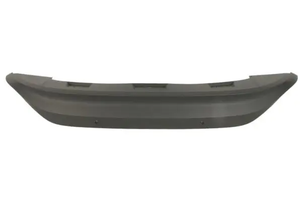 Spoiler hinten BLIC 5511-00-9581970P