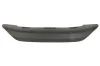 Spoiler hinten BLIC 5511-00-9581970P