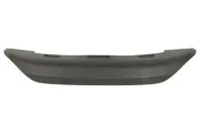 Spoiler hinten BLIC 5511-00-9581970P