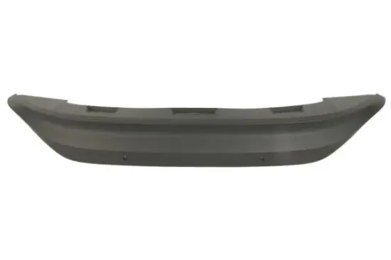 Spoiler hinten BLIC 5511-00-9581970P Bild Spoiler hinten BLIC 5511-00-9581970P