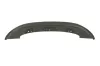 Spoiler hinten BLIC 5511-00-9581970P Bild Spoiler hinten BLIC 5511-00-9581970P