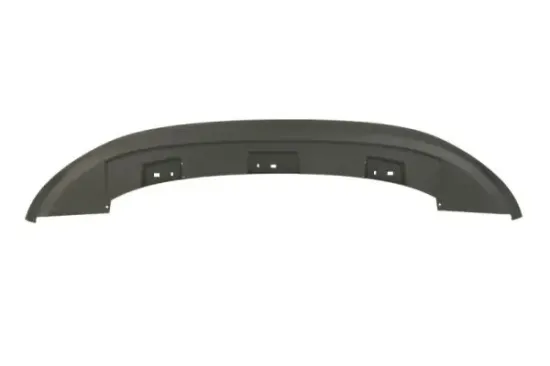 Spoiler hinten BLIC 5511-00-9581970P Bild Spoiler hinten BLIC 5511-00-9581970P