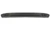 Spoiler hinten BLIC 5511-00-9582970P Bild Spoiler hinten BLIC 5511-00-9582970P
