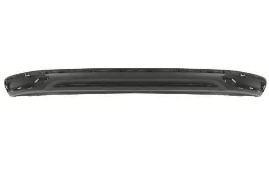 Spoiler hinten BLIC 5511-00-9582970P Bild Spoiler hinten BLIC 5511-00-9582970P