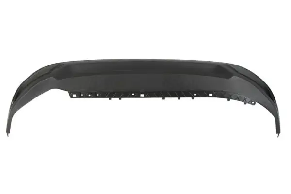 Spoiler hinten BLIC 5511-00-9582970P