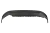 Spoiler hinten BLIC 5511-00-9582970P