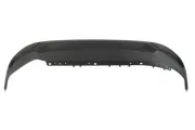Spoiler hinten BLIC 5511-00-9582970P