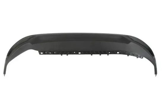 Spoiler hinten BLIC 5511-00-9582970P Bild Spoiler hinten BLIC 5511-00-9582970P