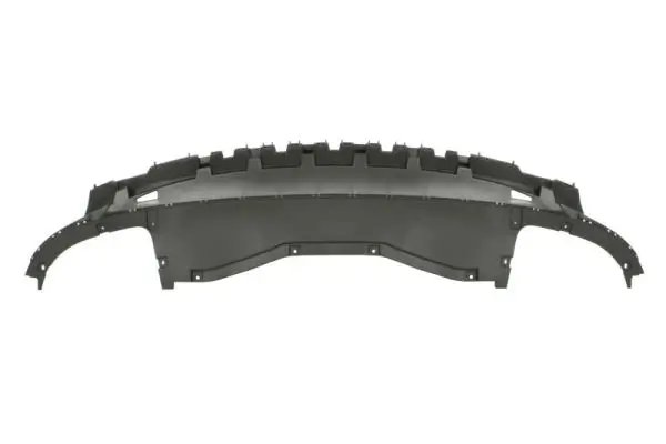 Spoiler vorne BLIC 5511-00-9584220P