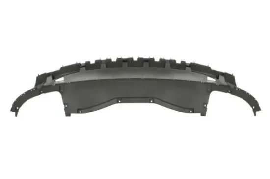 Spoiler vorne BLIC 5511-00-9584220P Bild Spoiler vorne BLIC 5511-00-9584220P