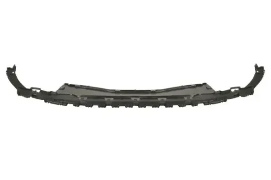 Spoiler vorne BLIC 5511-00-9584220P Bild Spoiler vorne BLIC 5511-00-9584220P