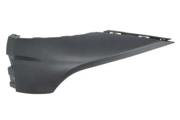 Spoiler vorne links vorne BLIC 5511-00-9584221P