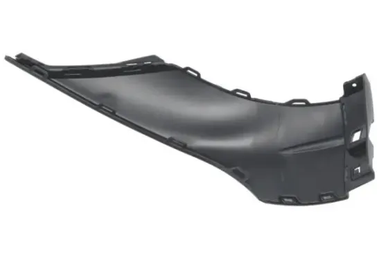 Spoiler vorne links vorne BLIC 5511-00-9584221P Bild Spoiler vorne links vorne BLIC 5511-00-9584221P