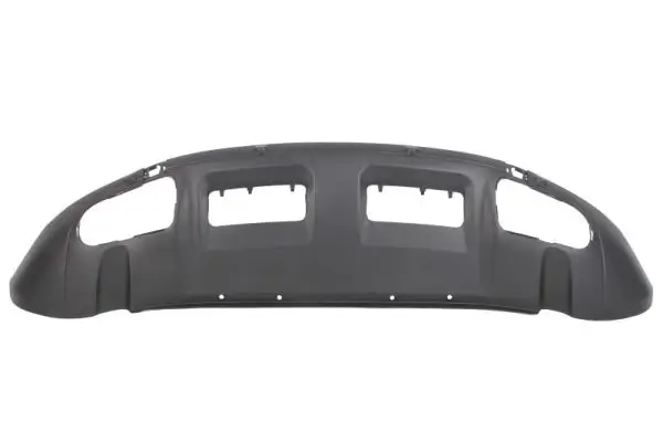 Spoiler vorne BLIC 5511-00-9585220P