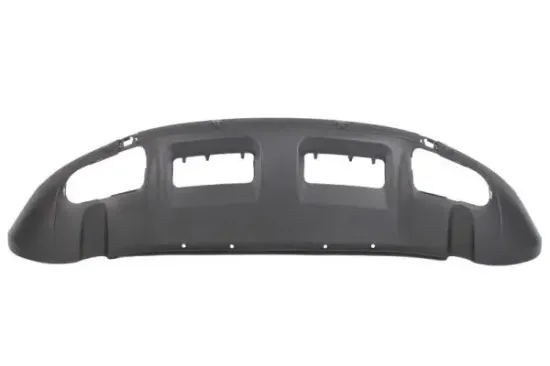 Spoiler vorne BLIC 5511-00-9585220P Bild Spoiler vorne BLIC 5511-00-9585220P