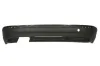 Spoiler hinten BLIC 5511-00-9588970P