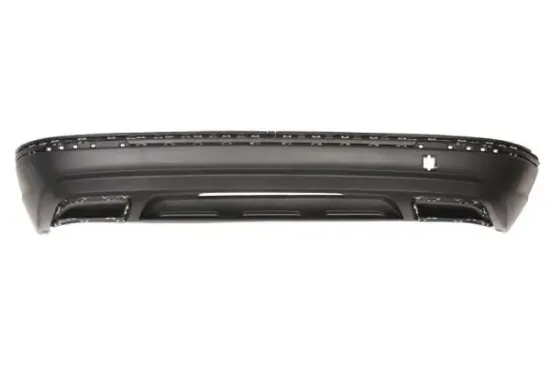 Spoiler hinten BLIC 5511-00-9588971P Bild Spoiler hinten BLIC 5511-00-9588971P