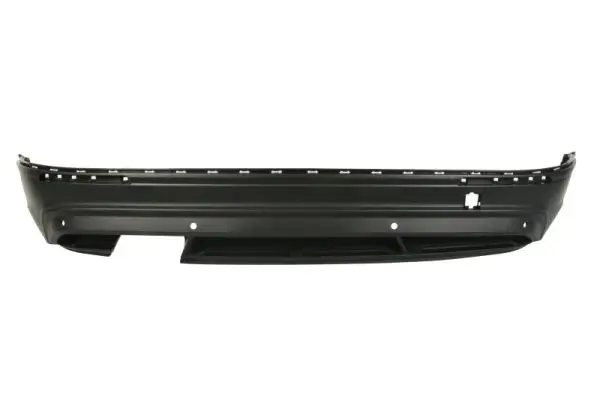 Spoiler hinten BLIC 5511-00-9588973Q