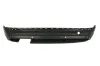 Spoiler hinten BLIC 5511-00-9588973Q