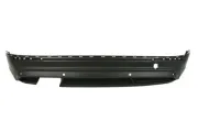 Spoiler hinten BLIC 5511-00-9588973Q