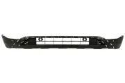 Spoiler vorne BLIC 5511-00-9597221P
