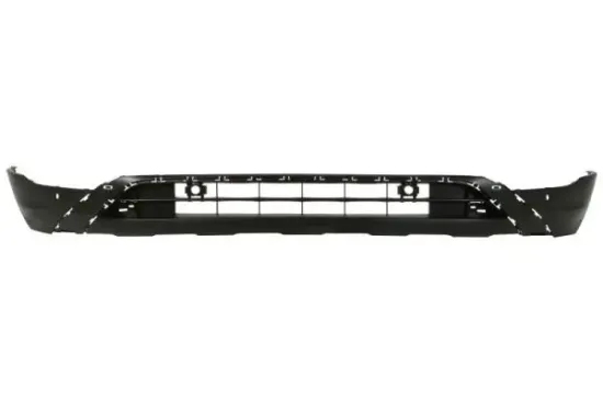 Spoiler vorne BLIC 5511-00-9597221P Bild Spoiler vorne BLIC 5511-00-9597221P
