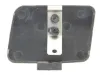 Stoßfängerabdeckung, Anhängevorrichtung vorne links BLIC 5513-00-0019920P Bild Stoßfängerabdeckung, Anhängevorrichtung vorne links BLIC 5513-00-0019920P