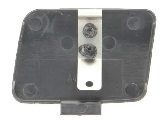 Stoßfängerabdeckung, Anhängevorrichtung vorne links BLIC 5513-00-0019920P Bild Stoßfängerabdeckung, Anhängevorrichtung vorne links BLIC 5513-00-0019920P